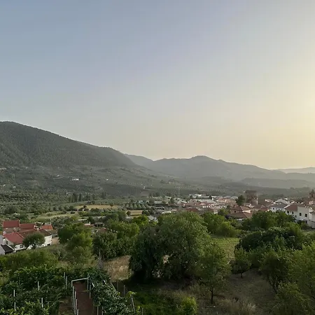 Casa Nostra Pansiyon Siles