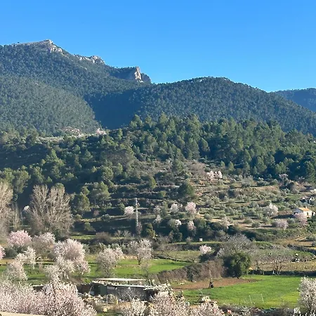 Casa Nostra Pansiyon Siles