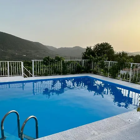 Pansiyon Casa Nostra *