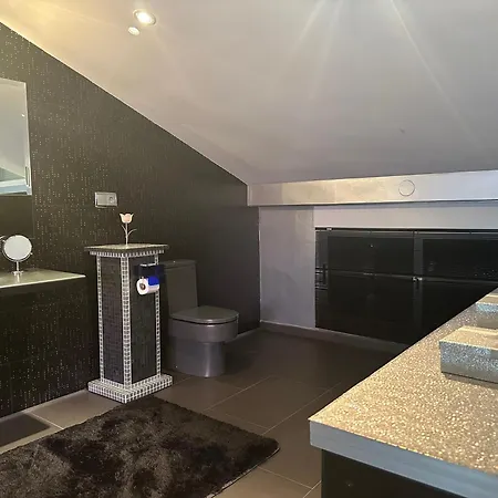 Casa Nostra * Siles