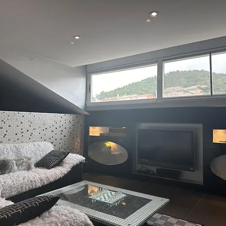 Casa Nostra